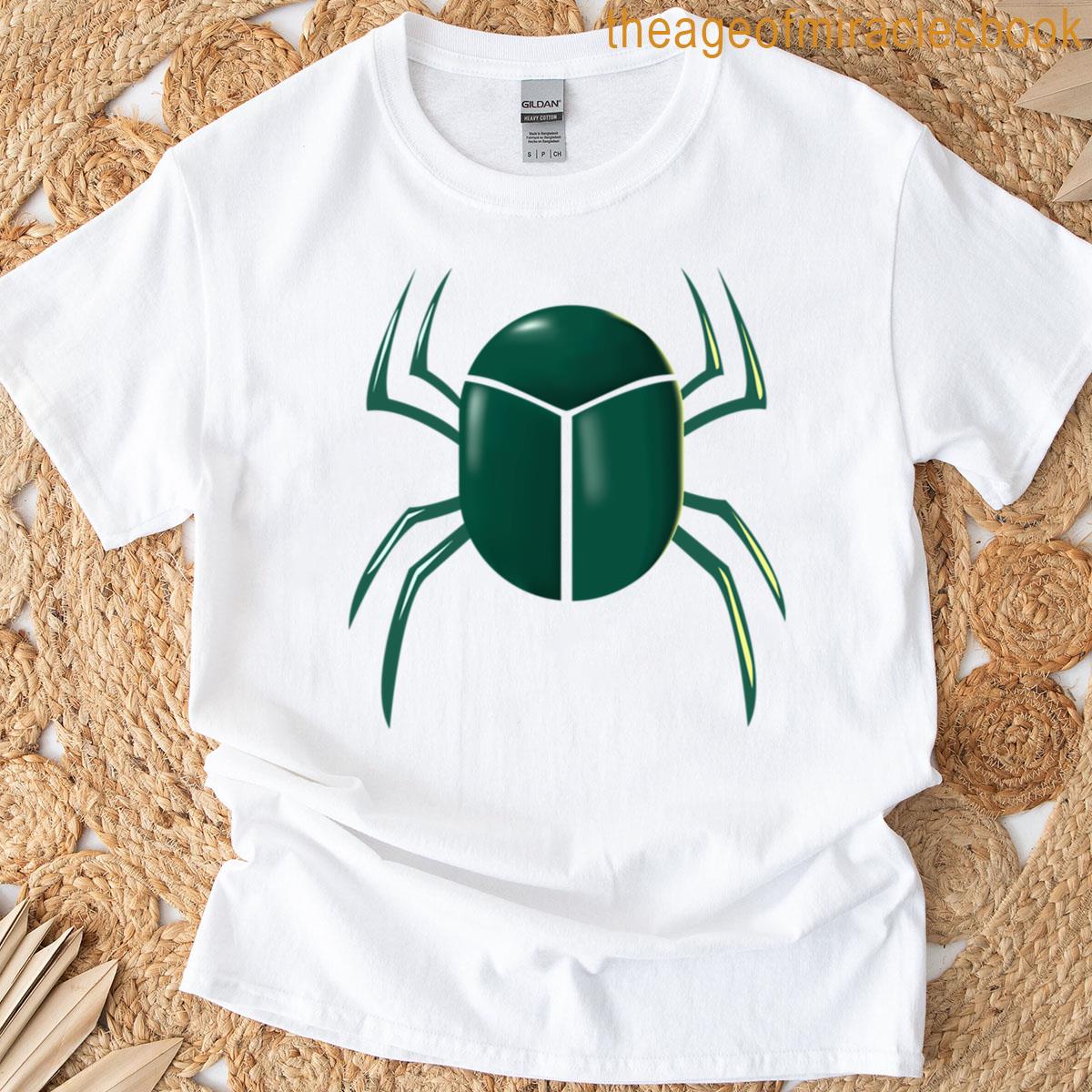 Scarab V2 T-shirt