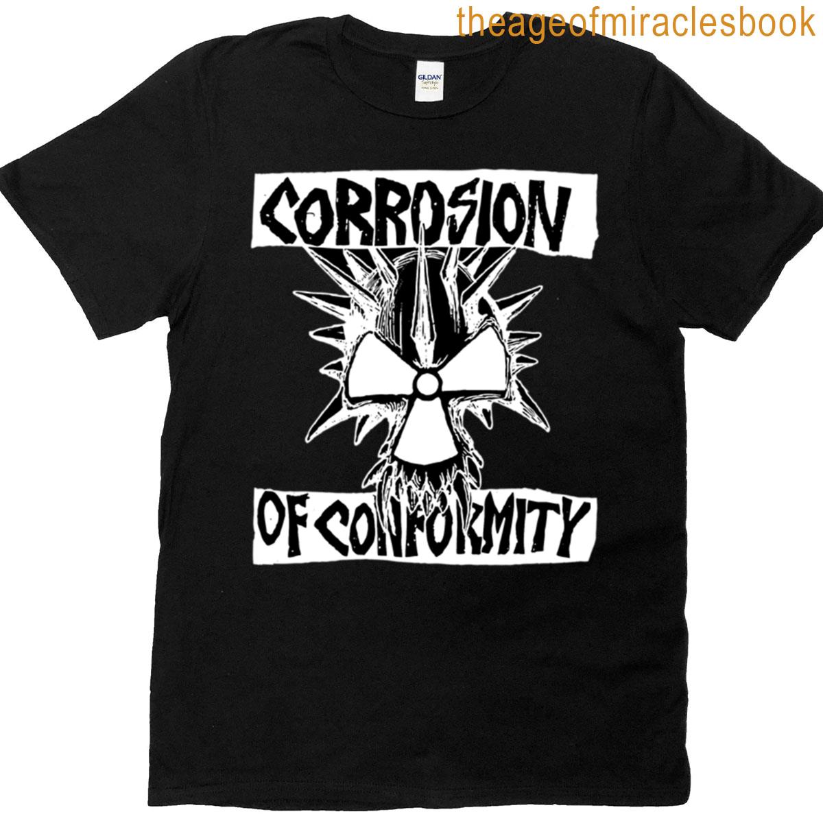 Style Logo T-shirt