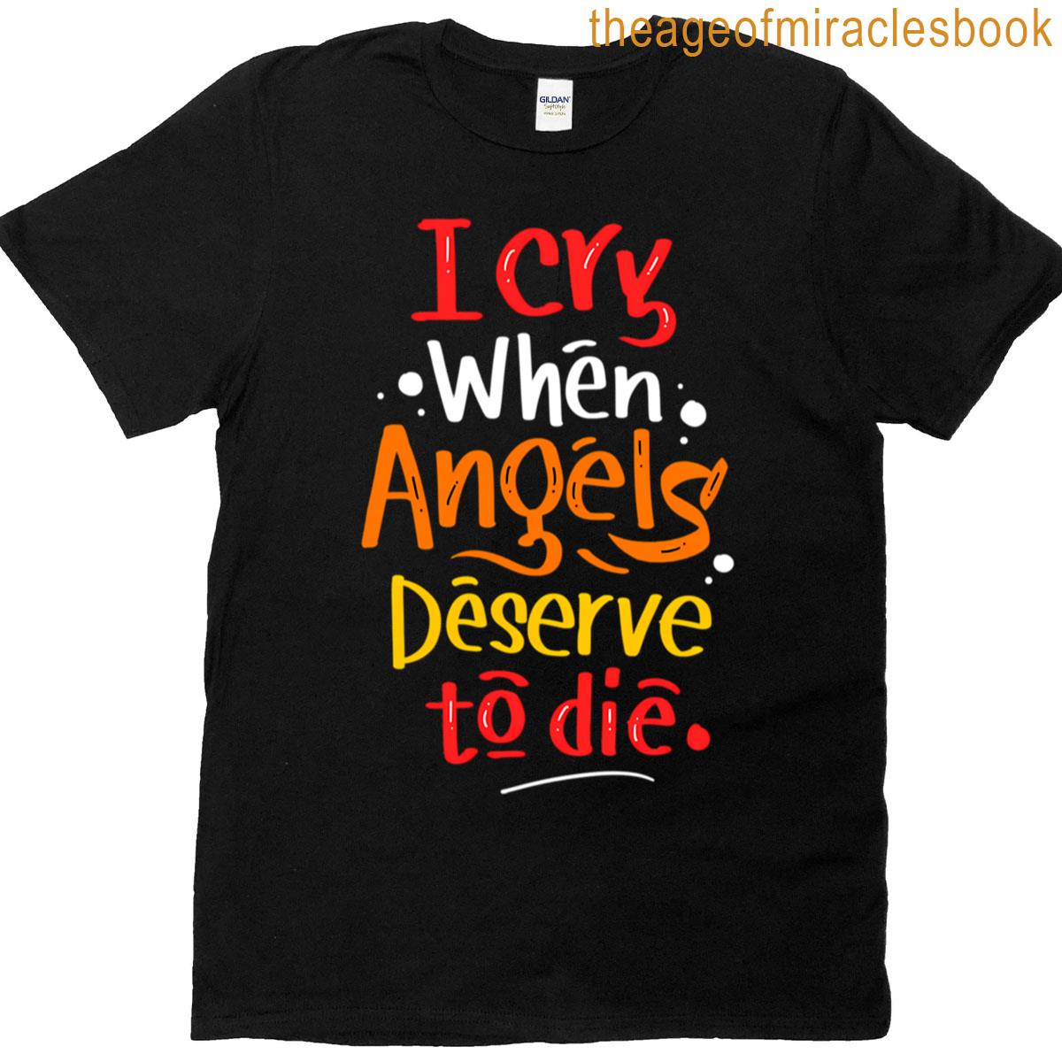 System Armenian Of A Down T-shirt