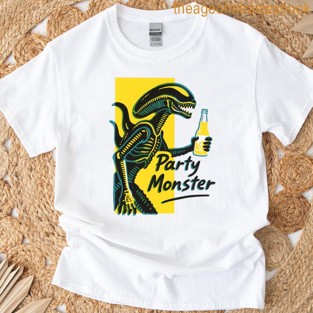 Kultdeco Risograph 184 T-shirt