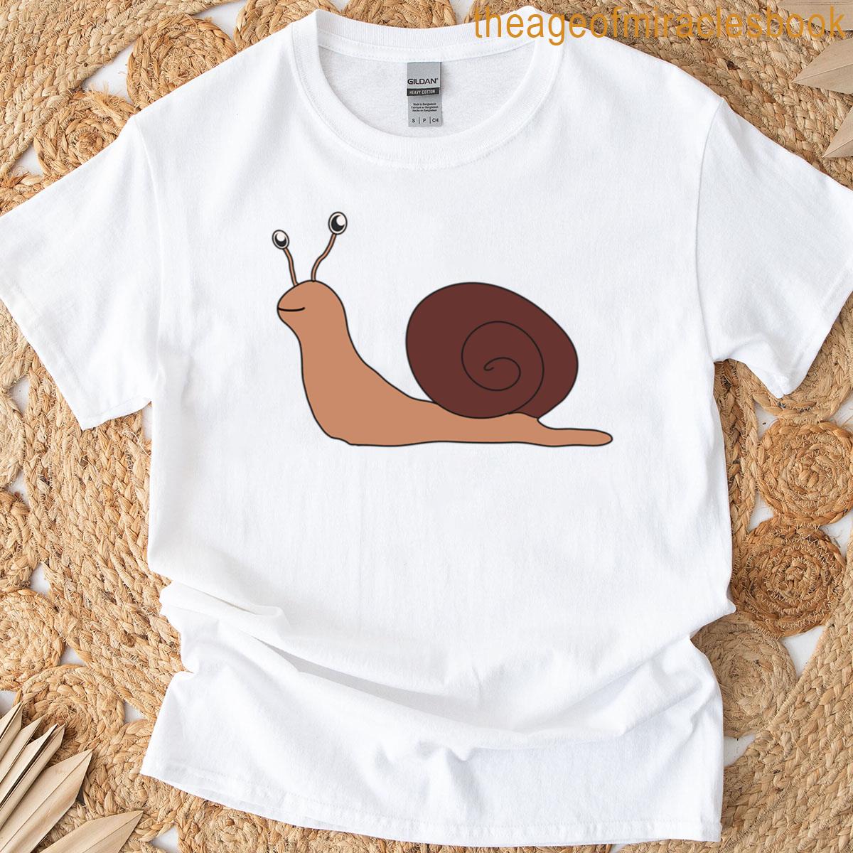 Weather Friends T-shirt