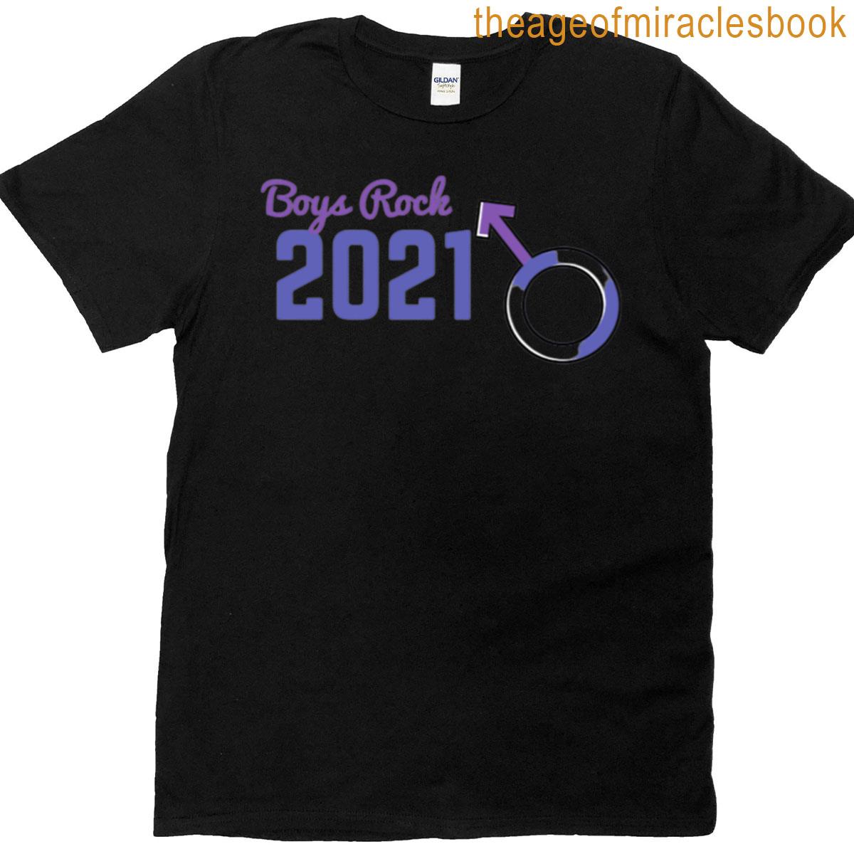 Jobs And Occupations T-shirt