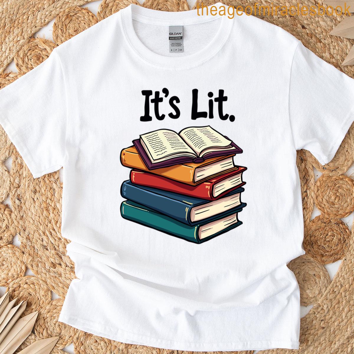 Occupations Teacher T-shirt