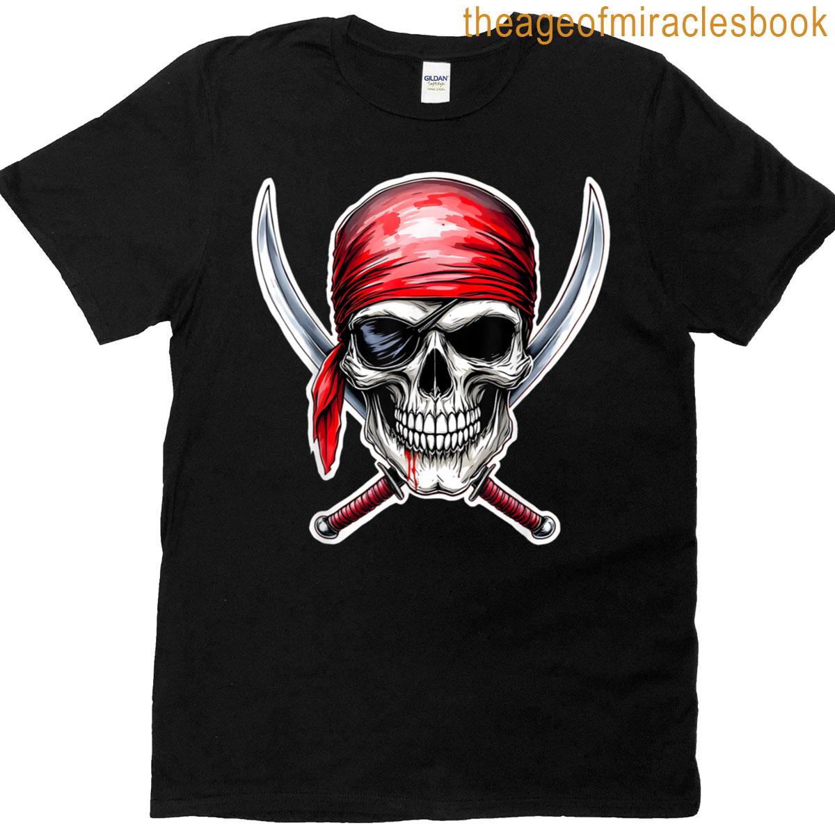 Skeleton Costume Halloween T-shirt