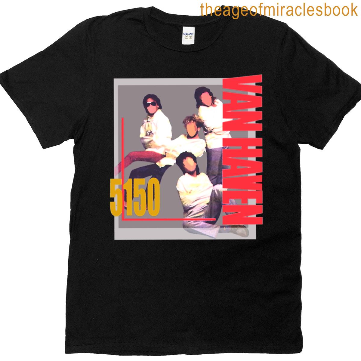 Ted Knock Off Band T-shirt