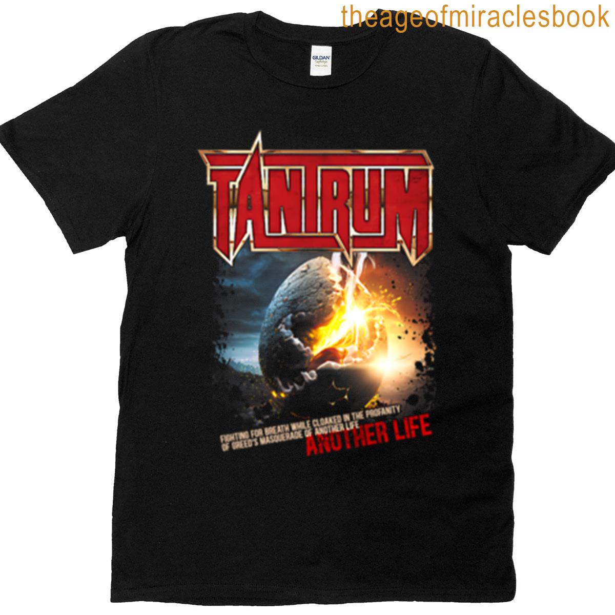 Another Life Premium T-shirt
