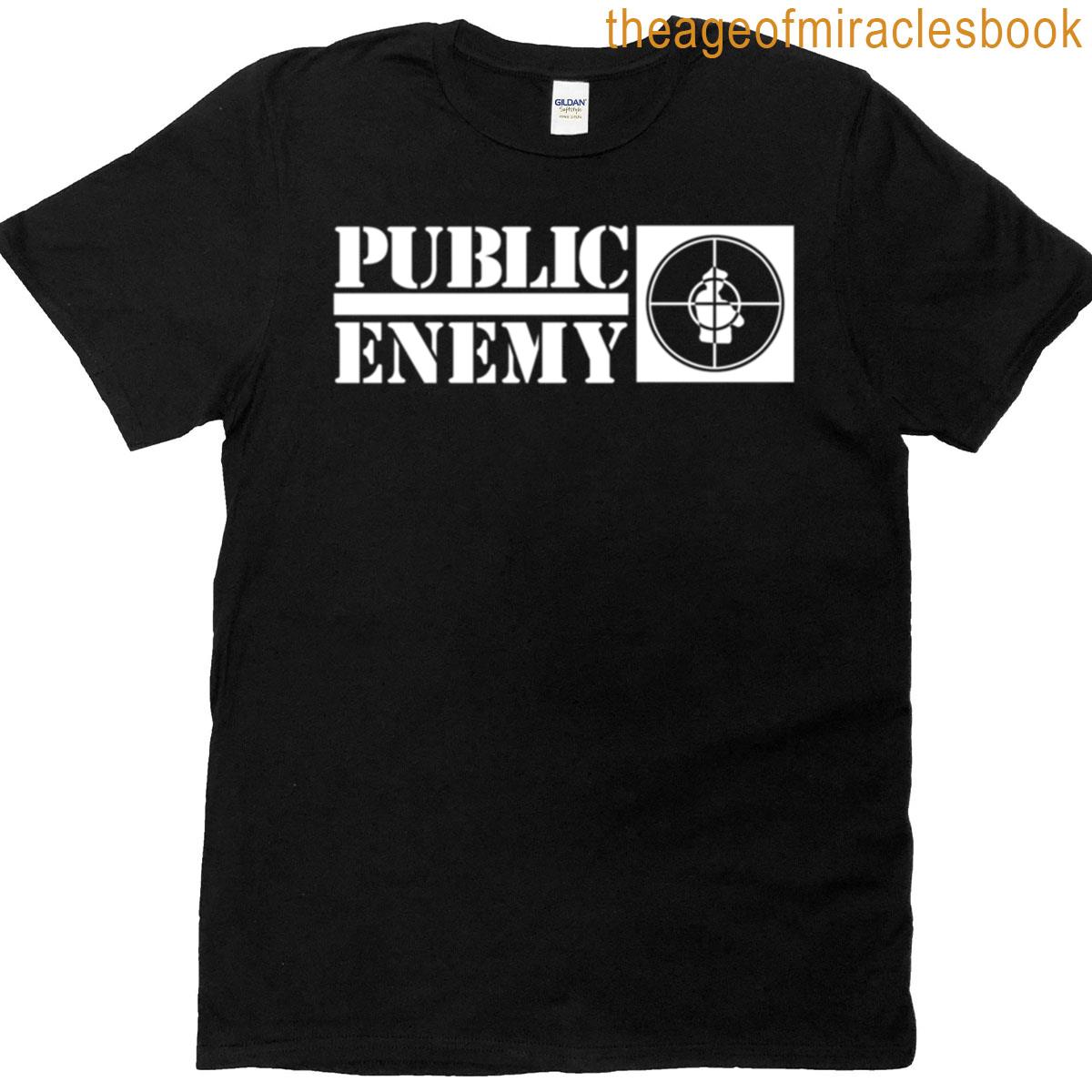 Channel Zero T-shirt