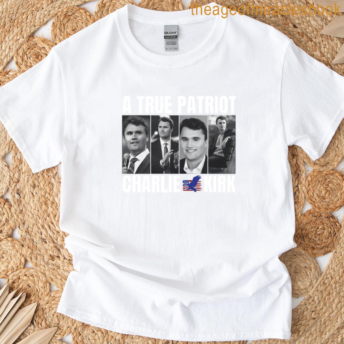 Commentary Political Freedom Meme T-shirt Commentary Political Freedom Meme T-shirt