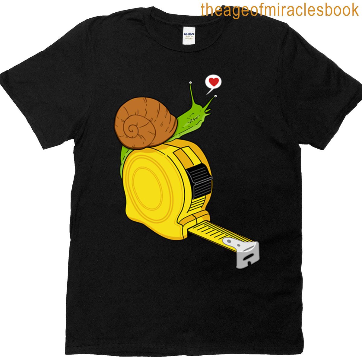 Amor A Primera Vista T-shirt