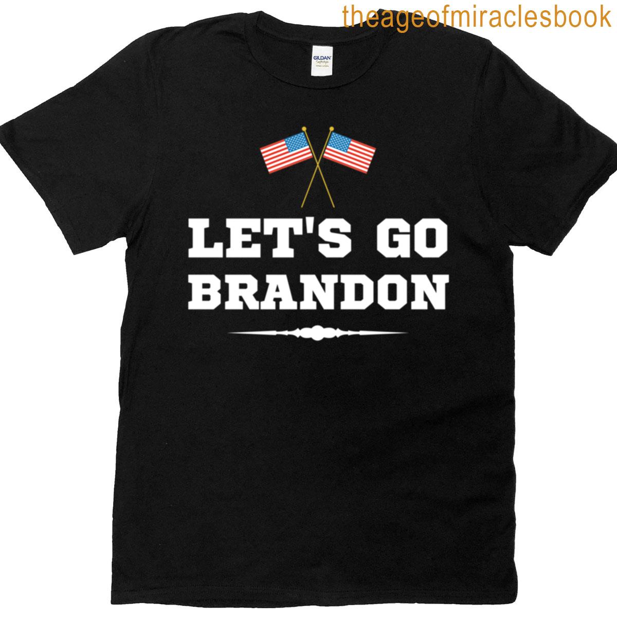 Give A Fuckometer On Zero T-shirt