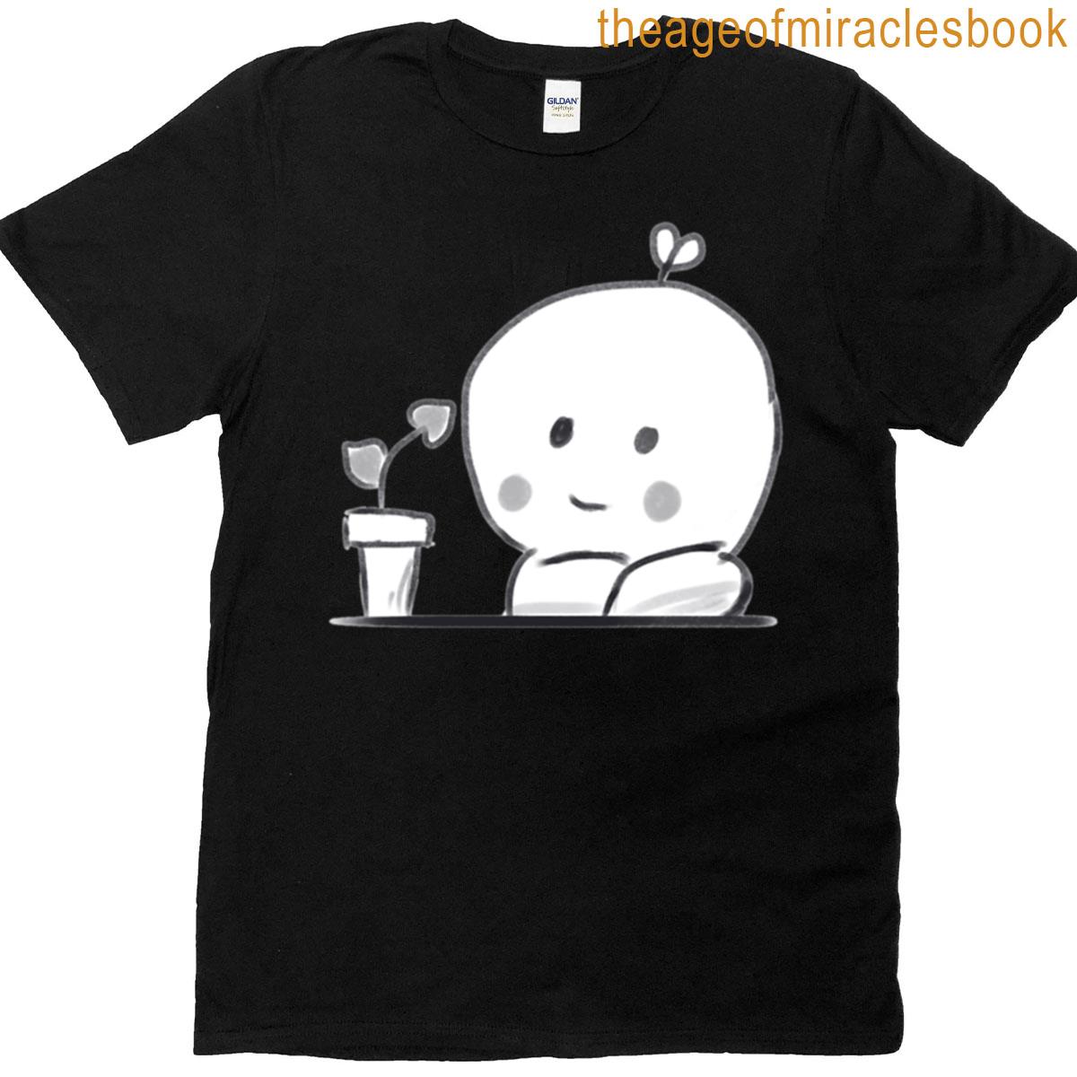 Take A Rest T-shirt
