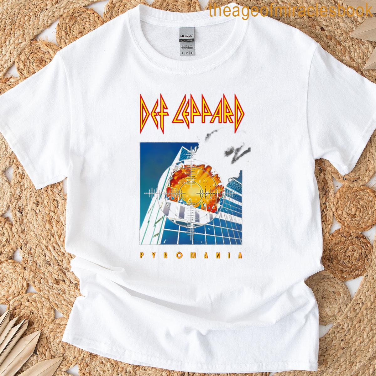 Ferocious Dragon Guarding A Treasure T-shirt