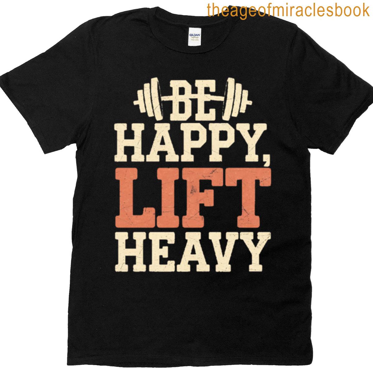 Gym Meme Lifting Oversized T-shirt