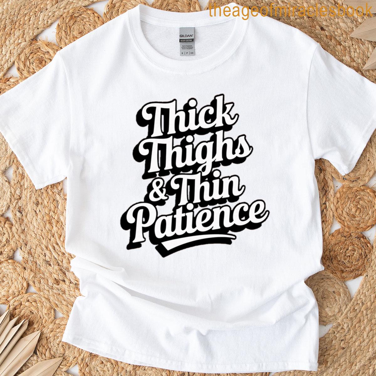 Gym Meme Sarcastic T-shirt