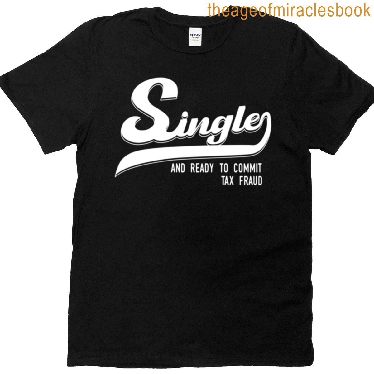 Thats My Gun Oversized T-shirt