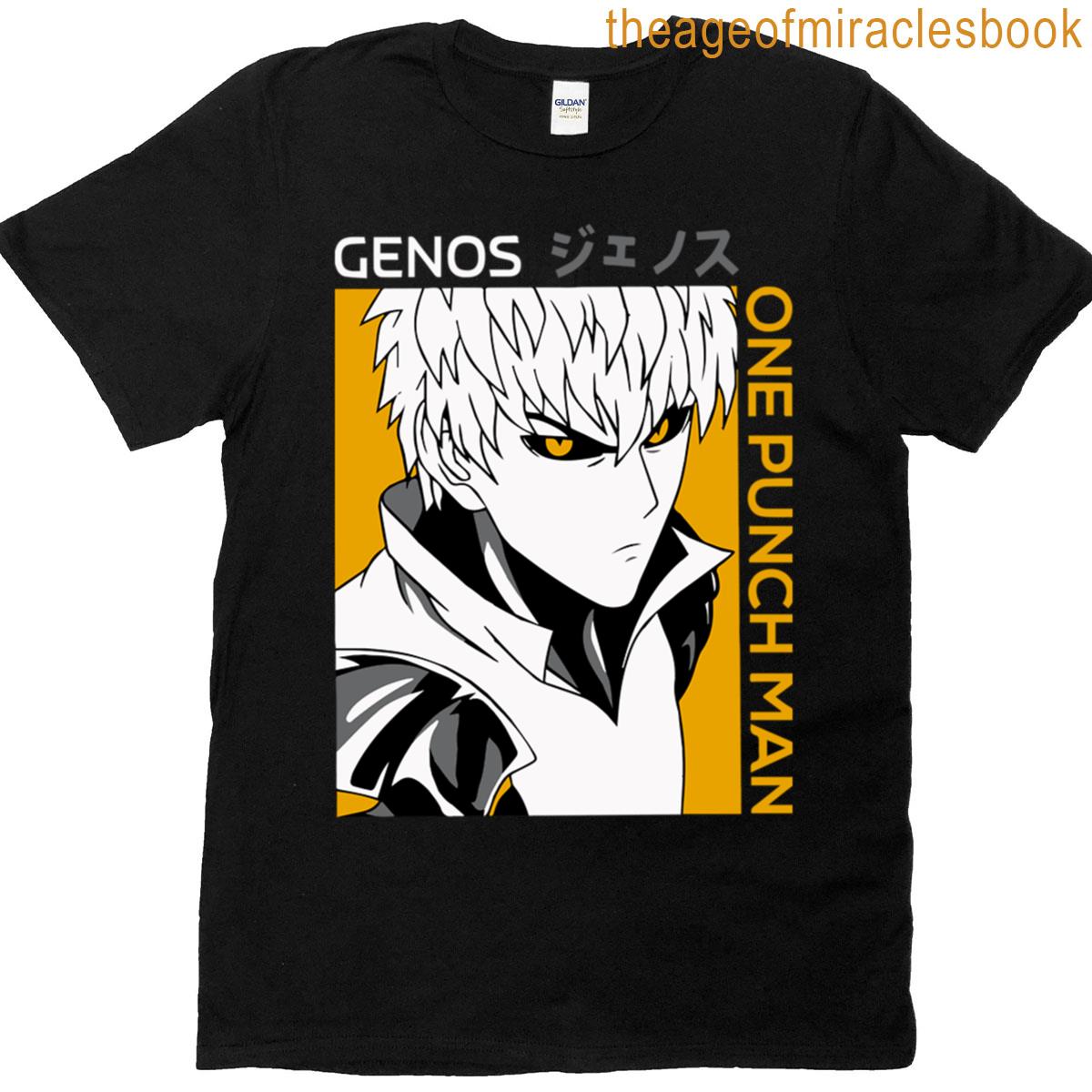 The Cyborg Student T-shirt