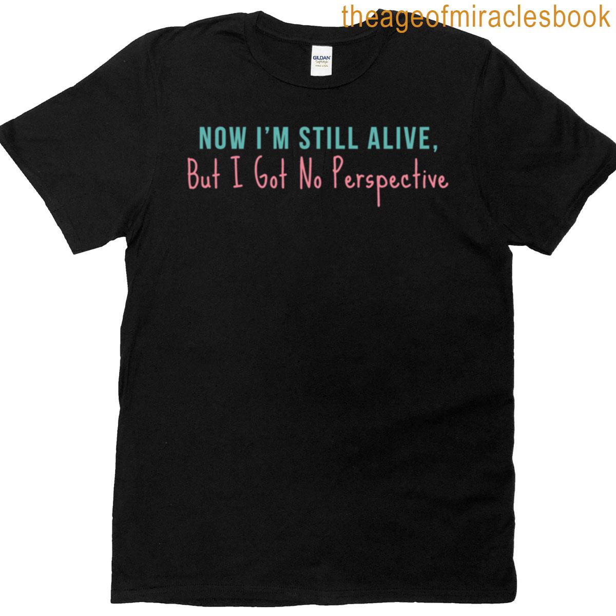 Car Seat Headrest – Line T-shirt