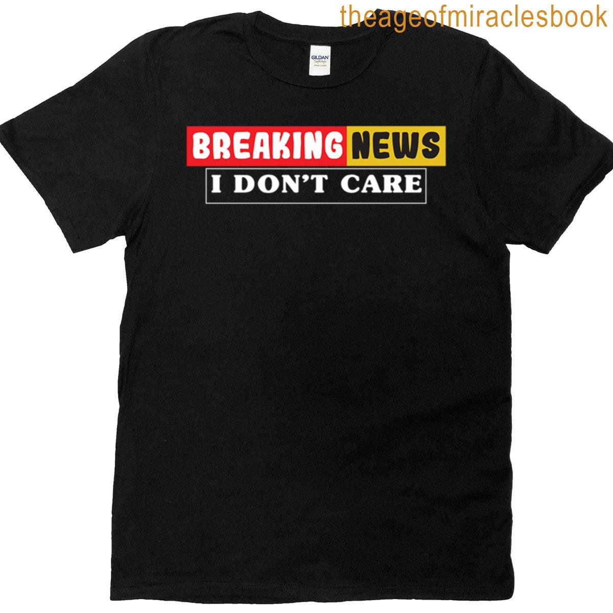 Oktoberfest Drinking Team Bear Holding Beer T-shirt