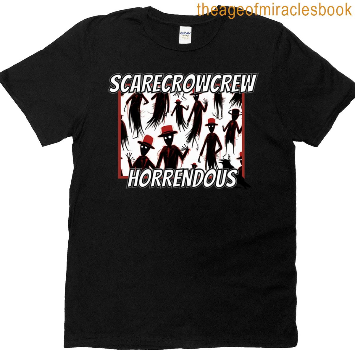Any One For Coffee T-shirt