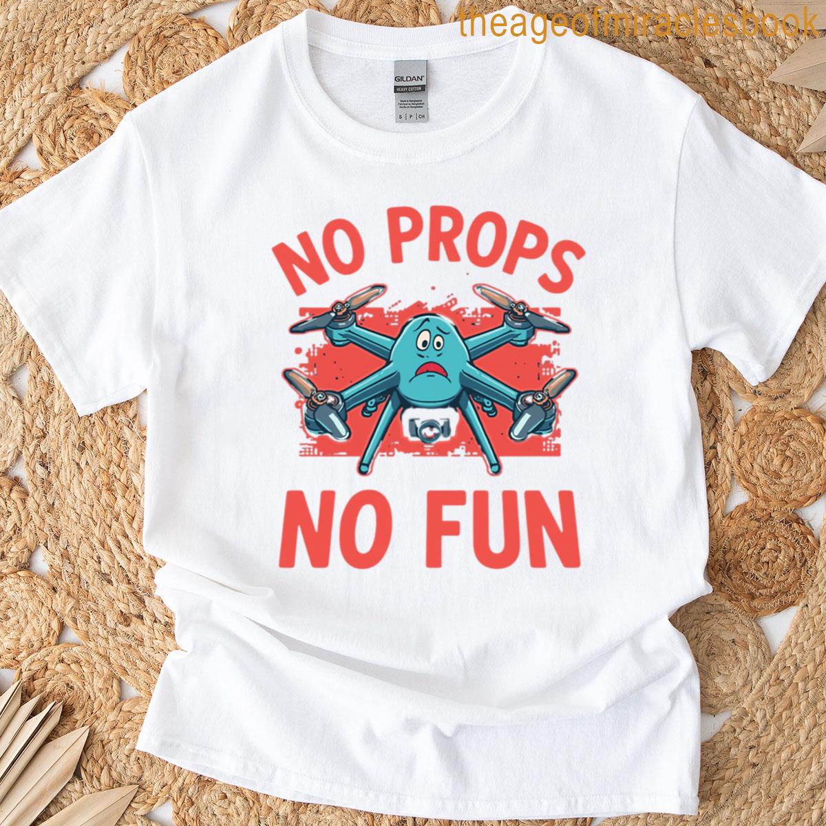 See Ya Ex Casual Breakup Tee T-shirt