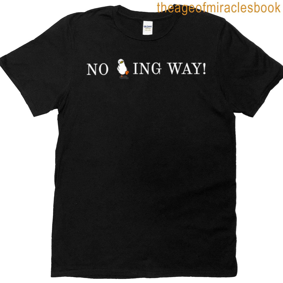 Sweet Talk Sht T-shirt