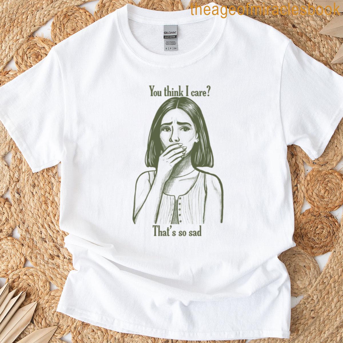 Wine Time T-shirt