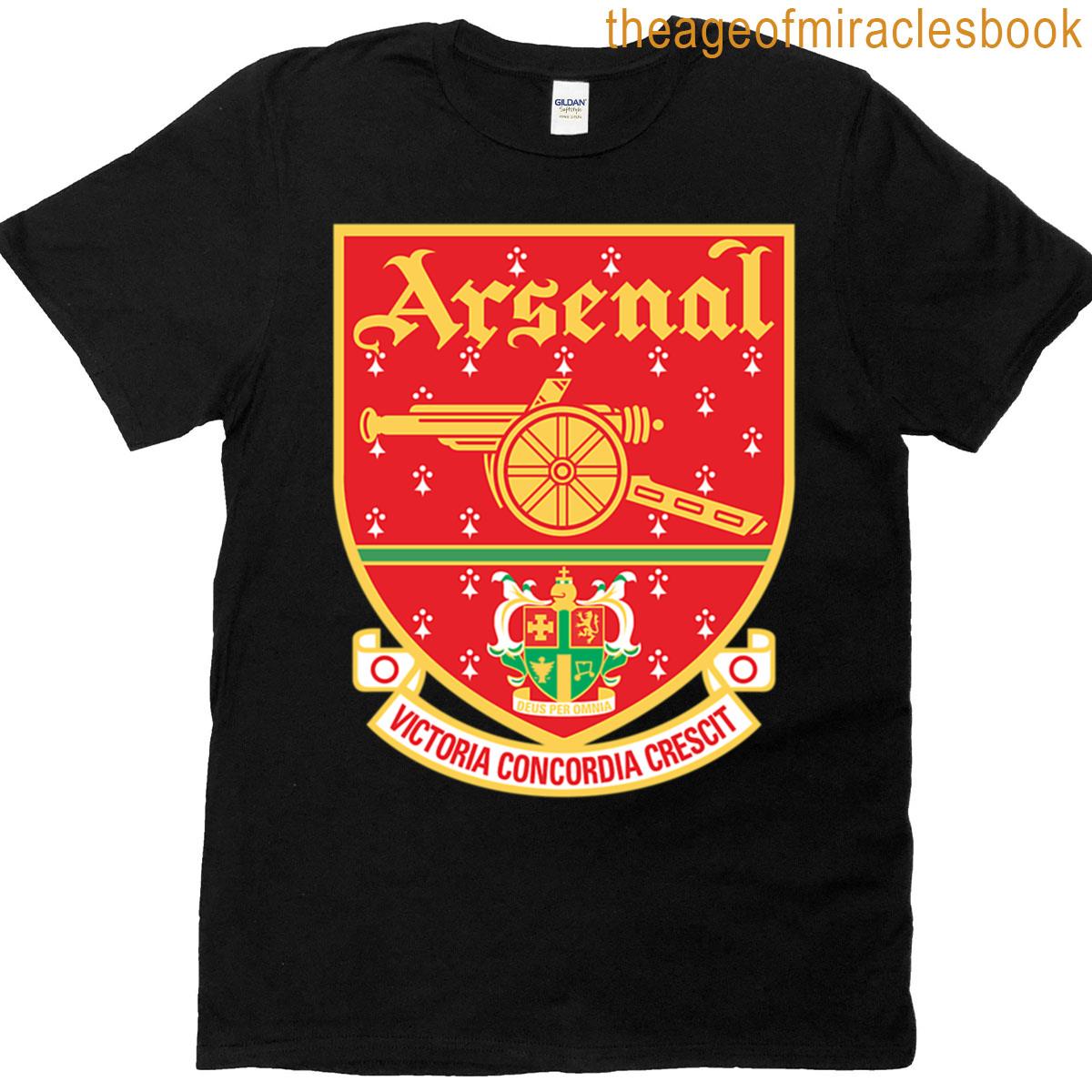 2002 Logo T-shirt 2002 Logo T-shirt