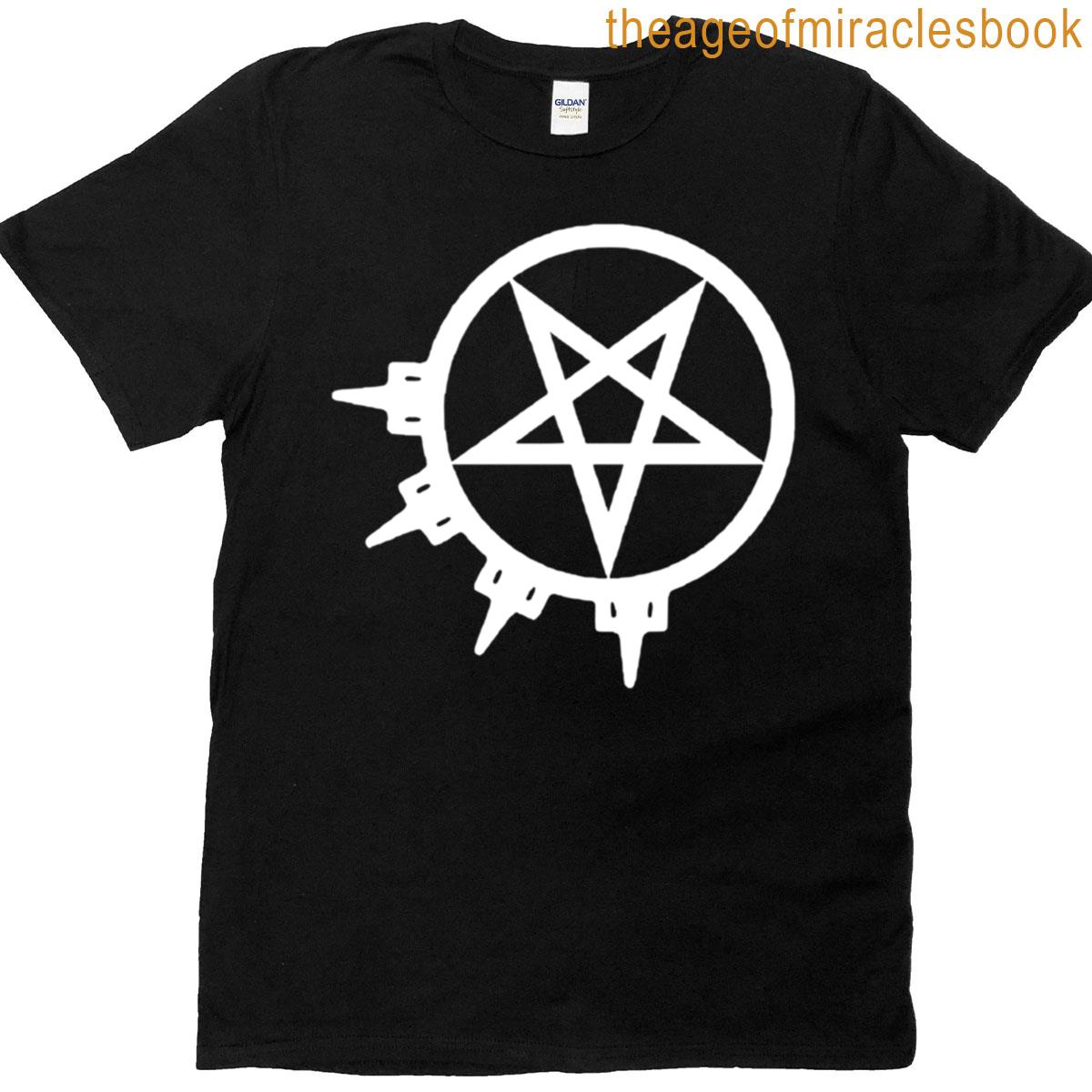 Arch Enemy T-shirt
