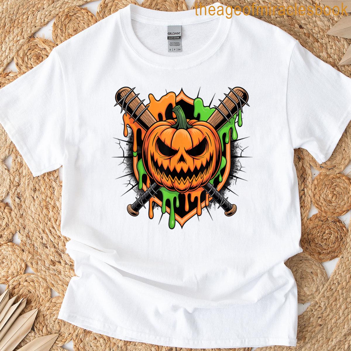 Boys Youth T-shirt