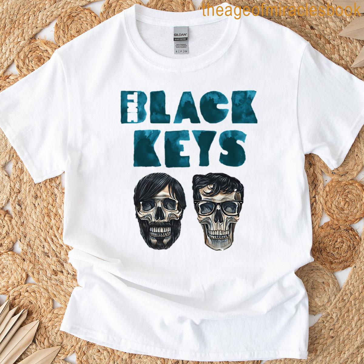 Exclusive Logo T-shirt