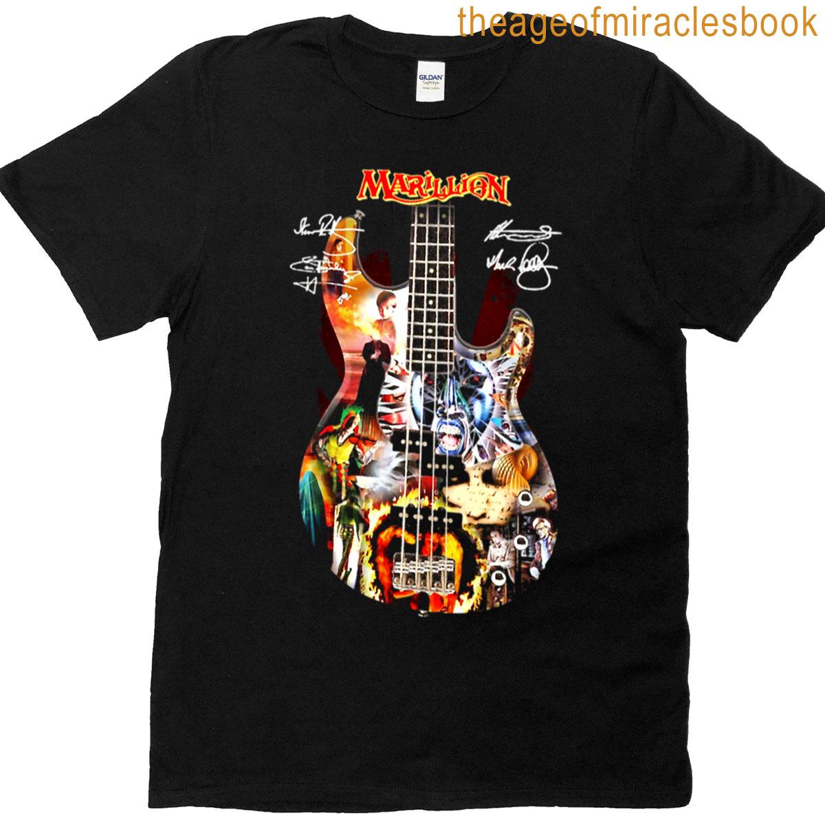Annihilator Never Neverland T-shirt