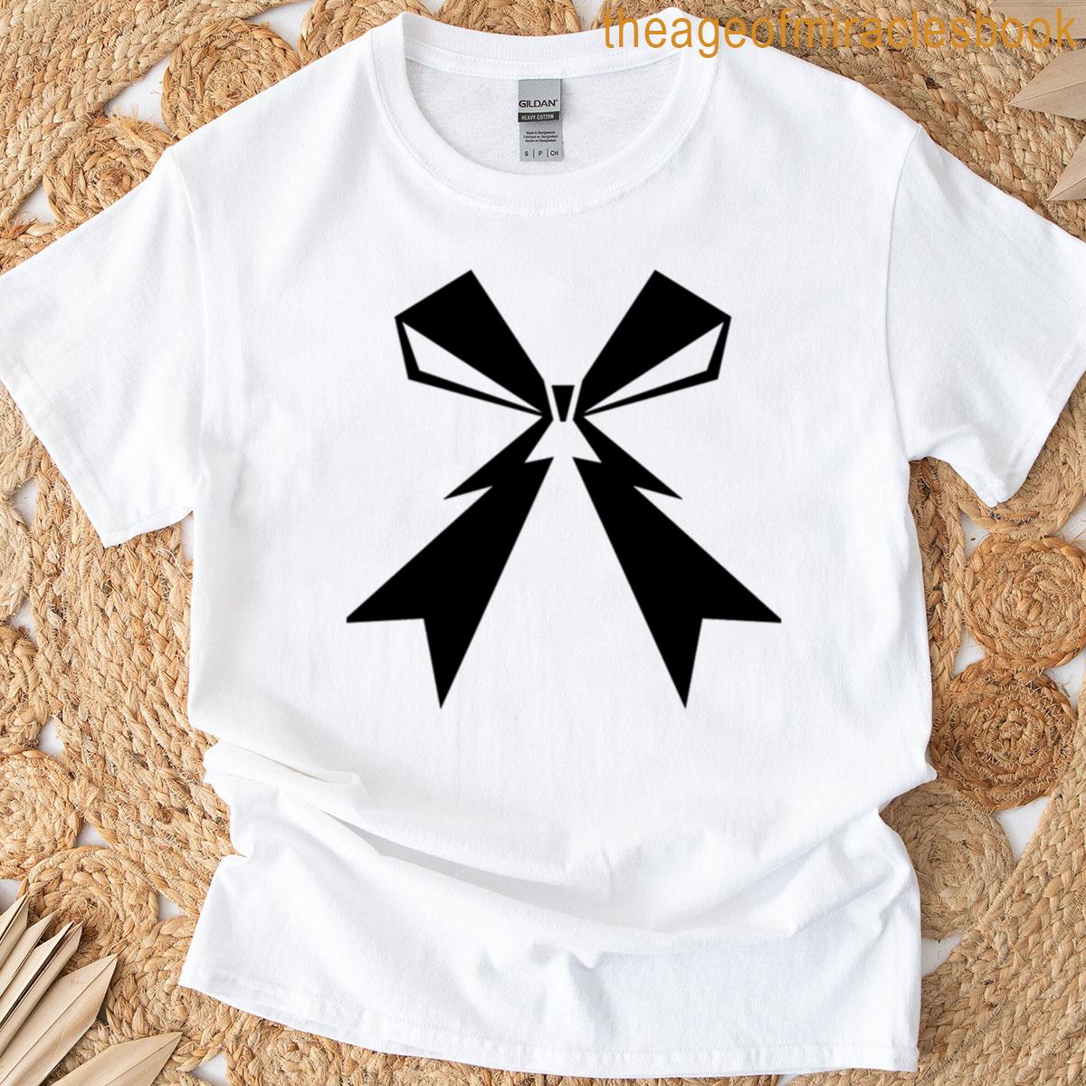 Band Maid T-shirt