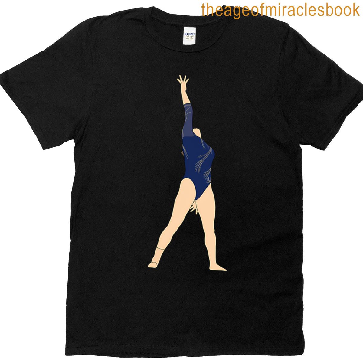 Katelyn Rosen Freshman Year T-shirt