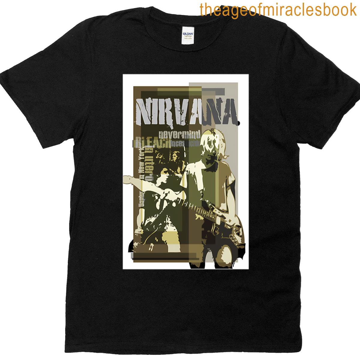 Melody Makers T-shirt
