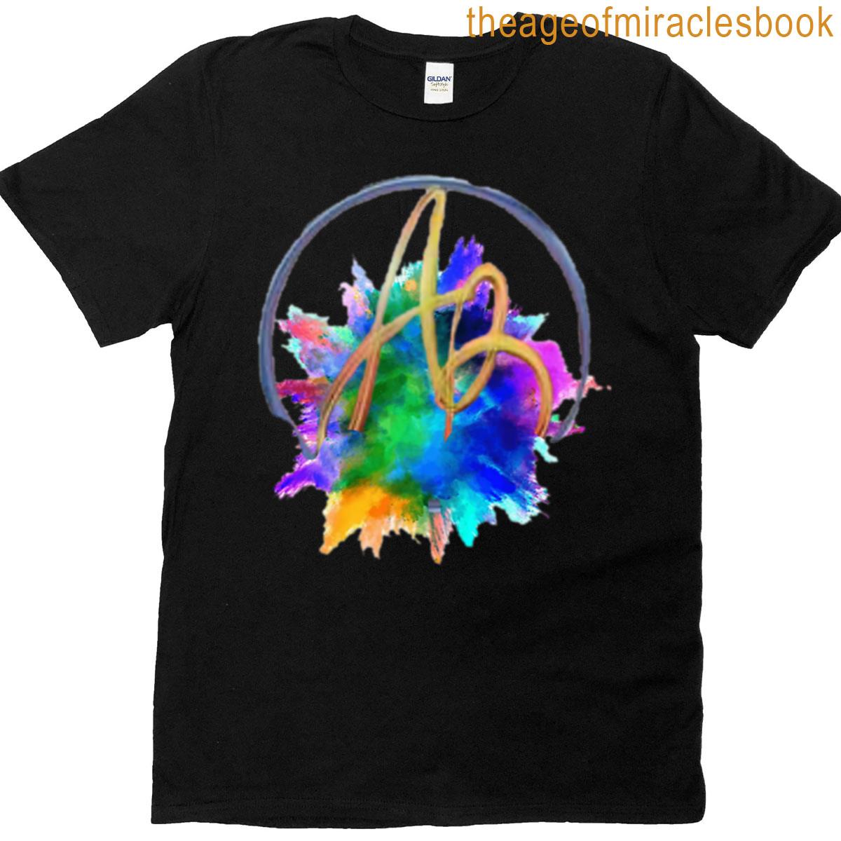 Apparel Logo Premium T-shirt
