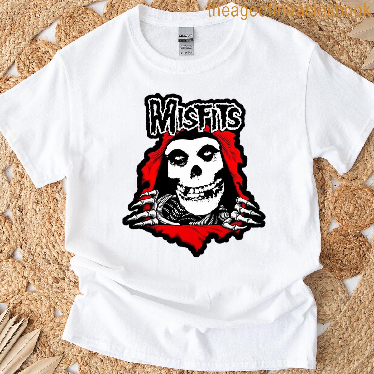Tengko Rakss Oversized T-shirt