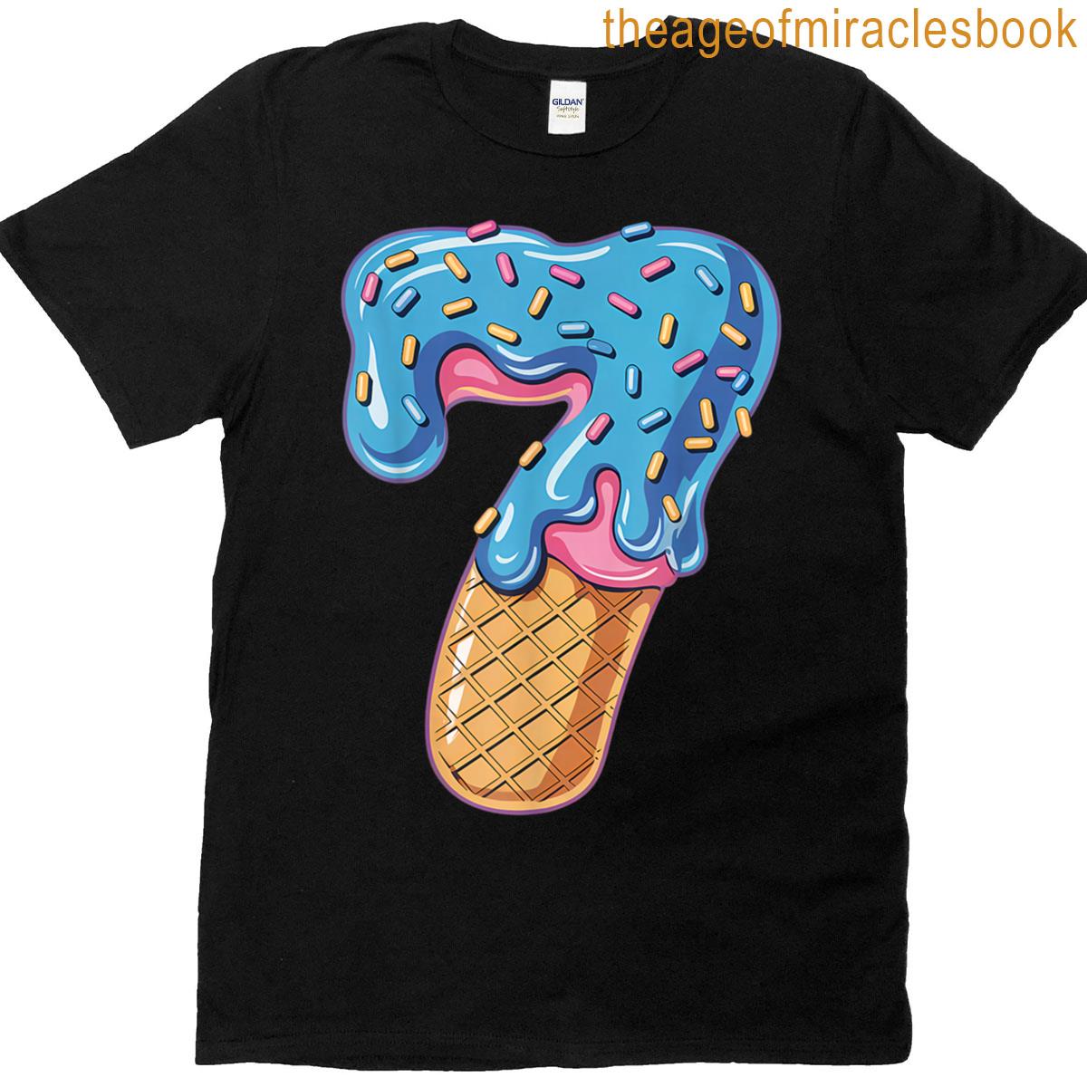 6 7 Costume Cute Couples Matching T-shirt 6 7 Costume Cute Couples Matching T-shirt