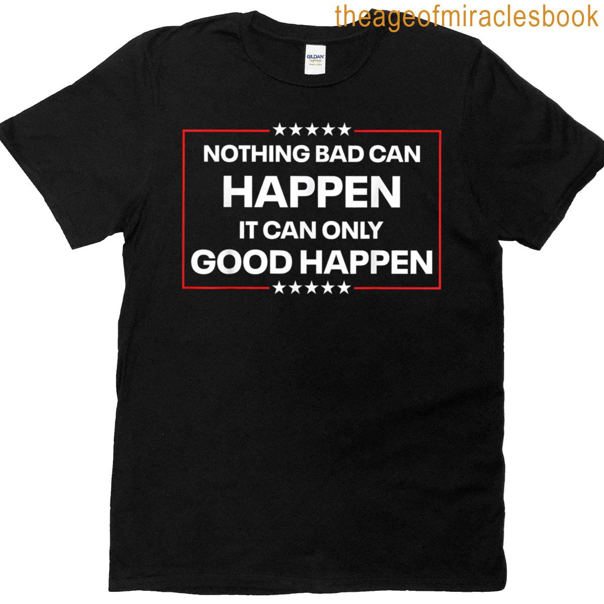 Funny Quote T-shirt