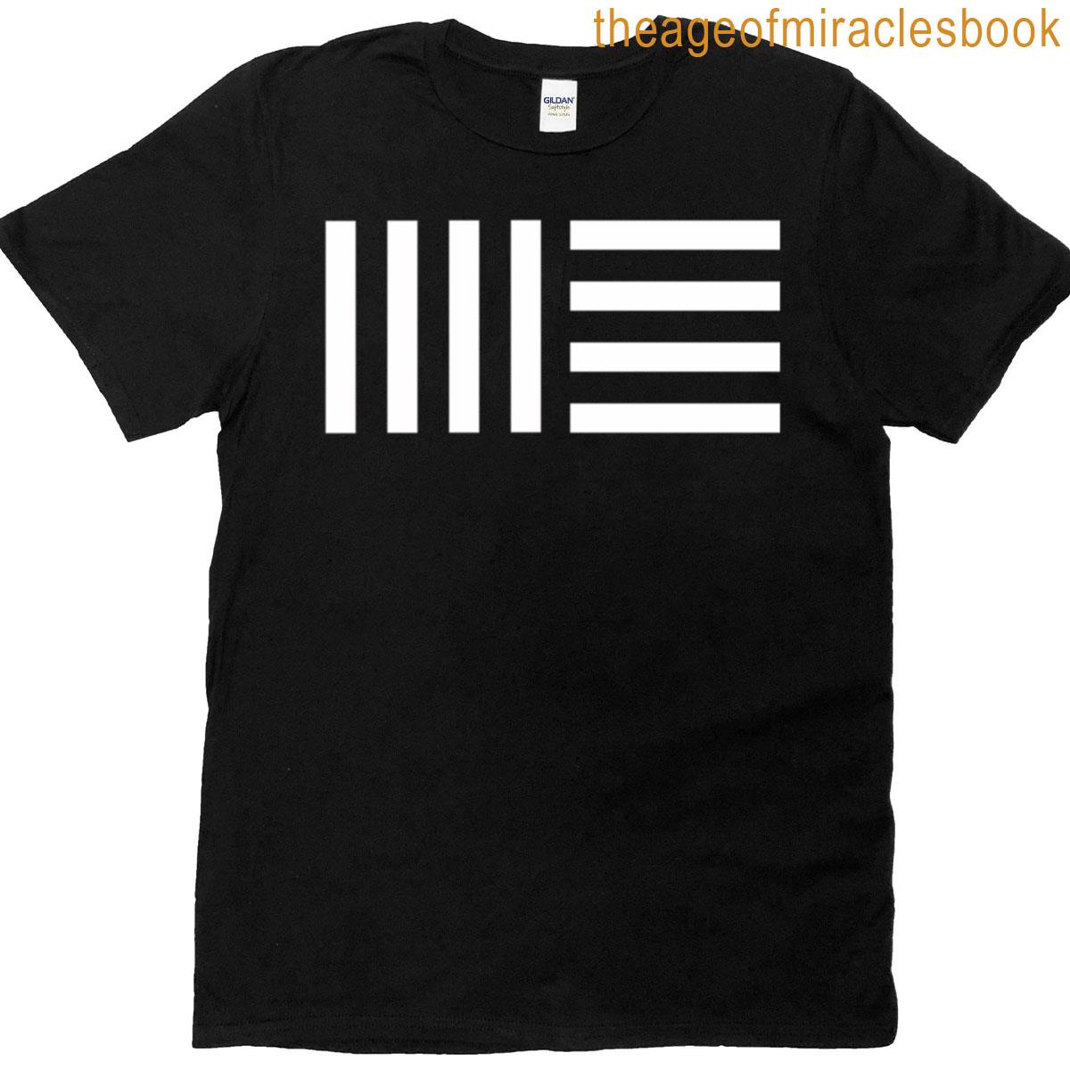 Ableton Logo T-shirt