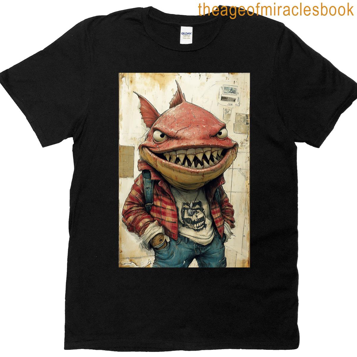 That Guy T-shirt