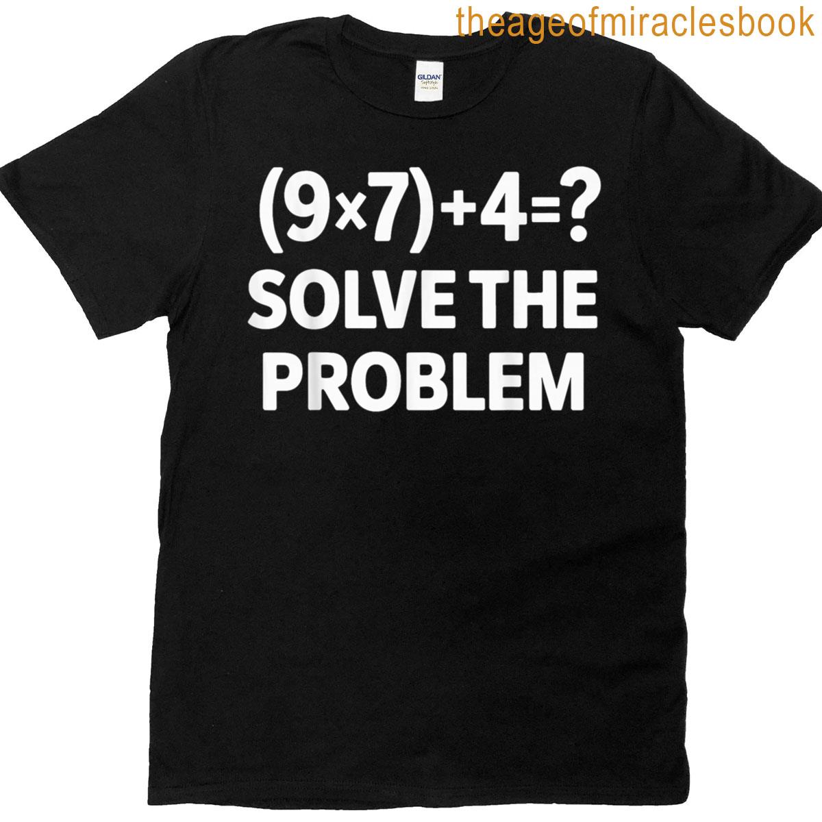 67 Meme Pemdas Elementary Math Teacher T-shirt