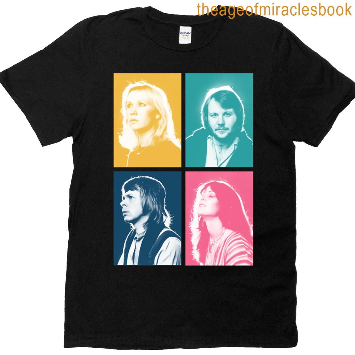 And I Have To Sit Down For A While T-shirt