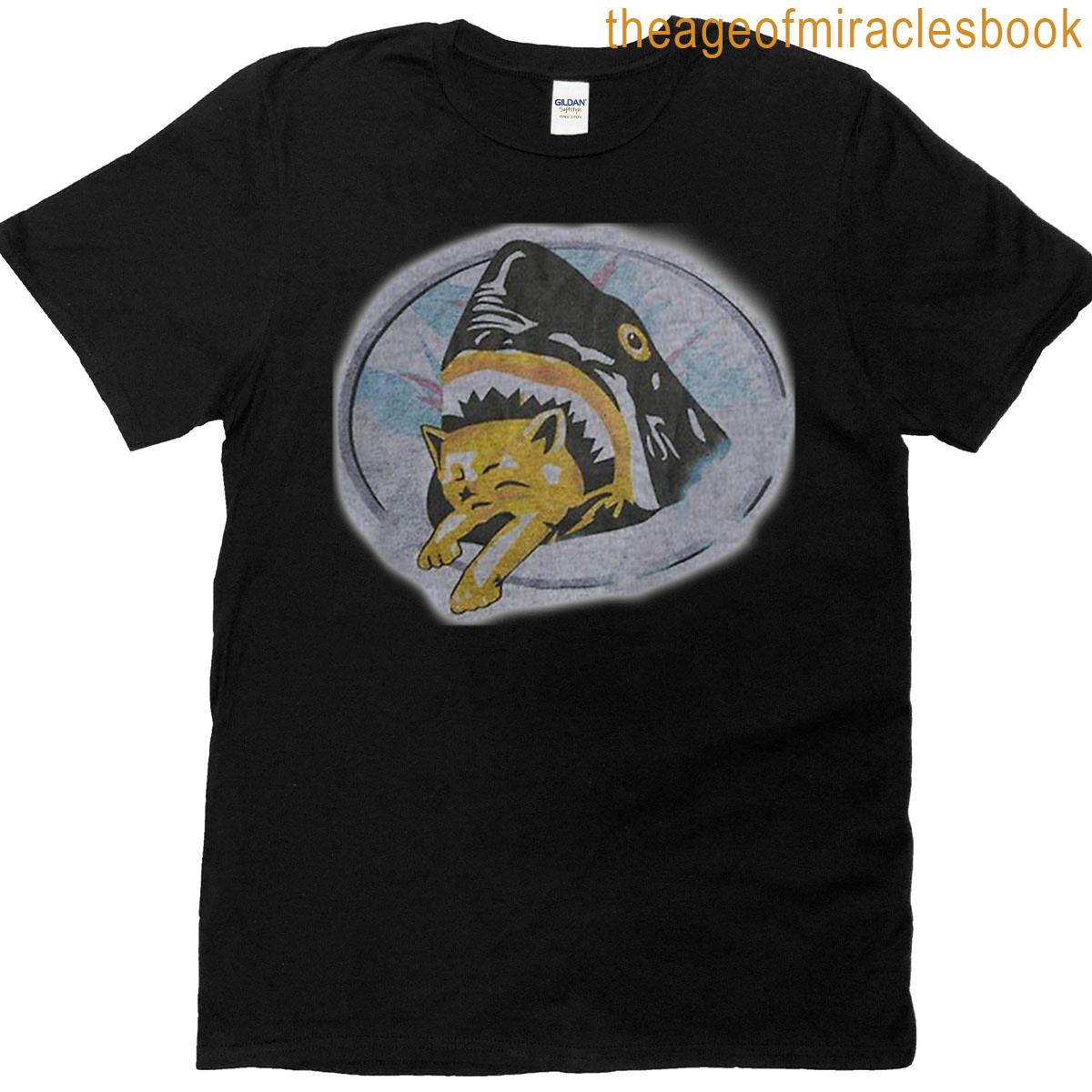 Pineapple Express T-shirt