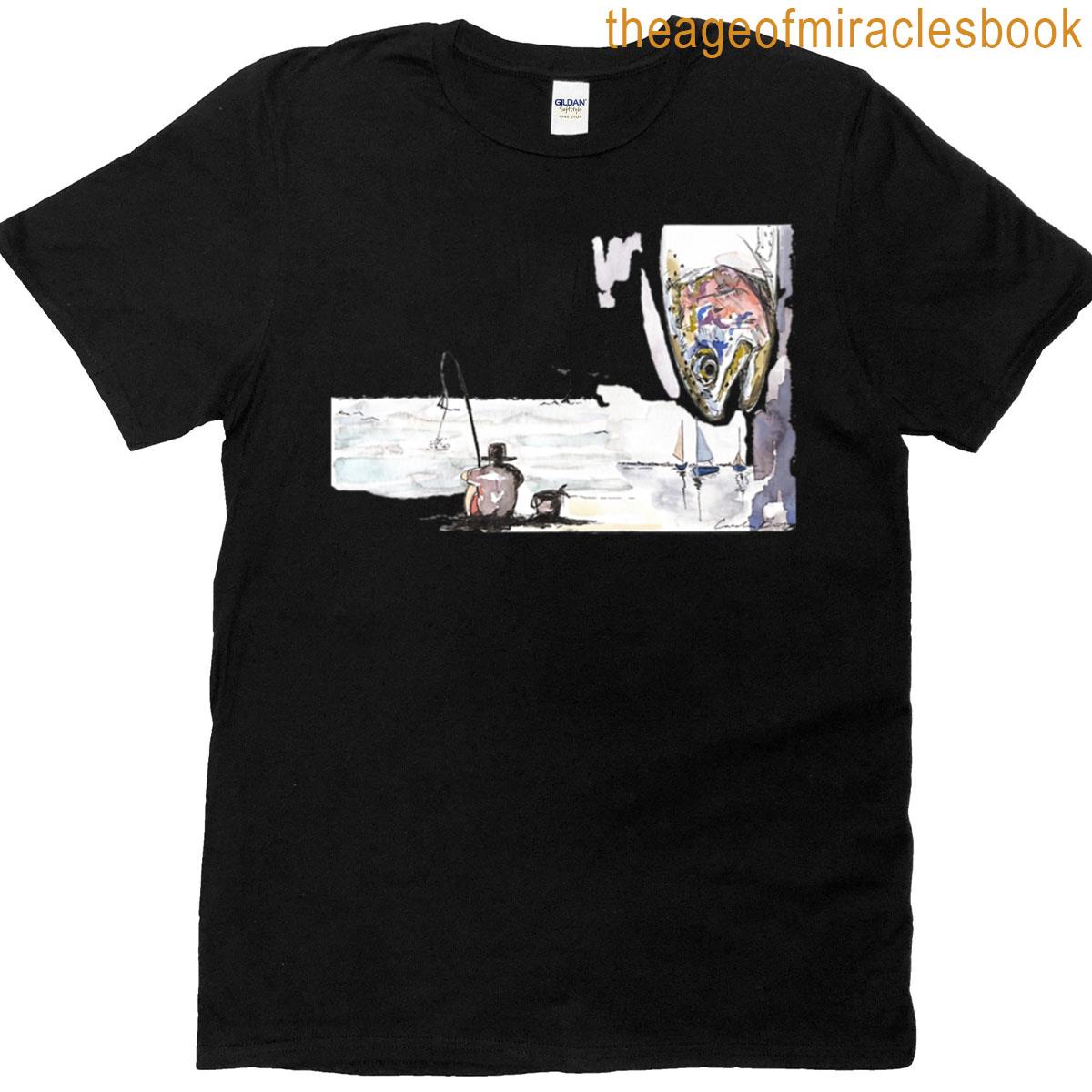 Striper Season Tb T-shirt