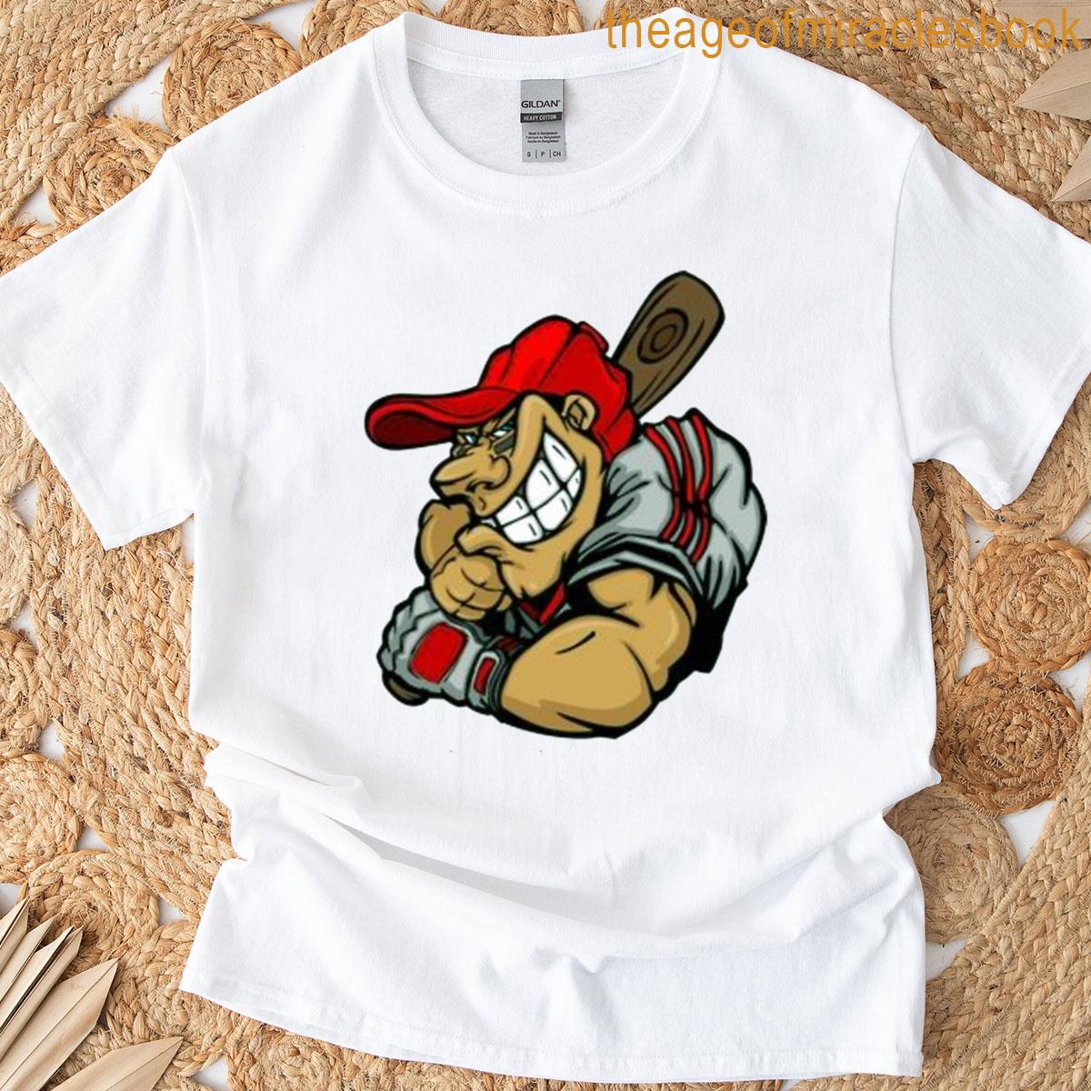 Shutterstock Contributor 1png T-shirt