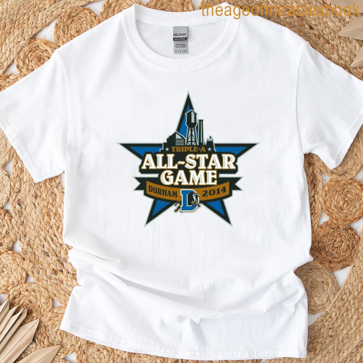 Teams Map Png T-shirt