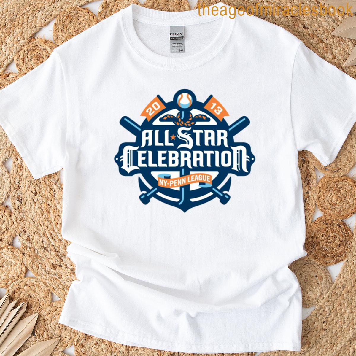 The Clink Roompng T-shirt