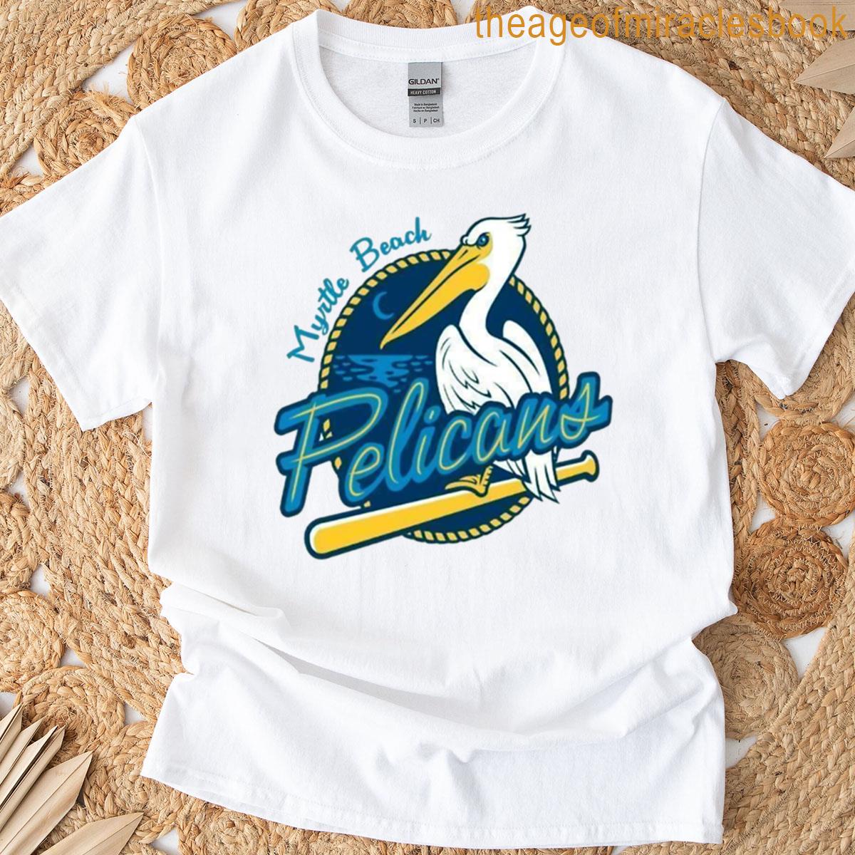 Wholesale Inquirypng T-shirt