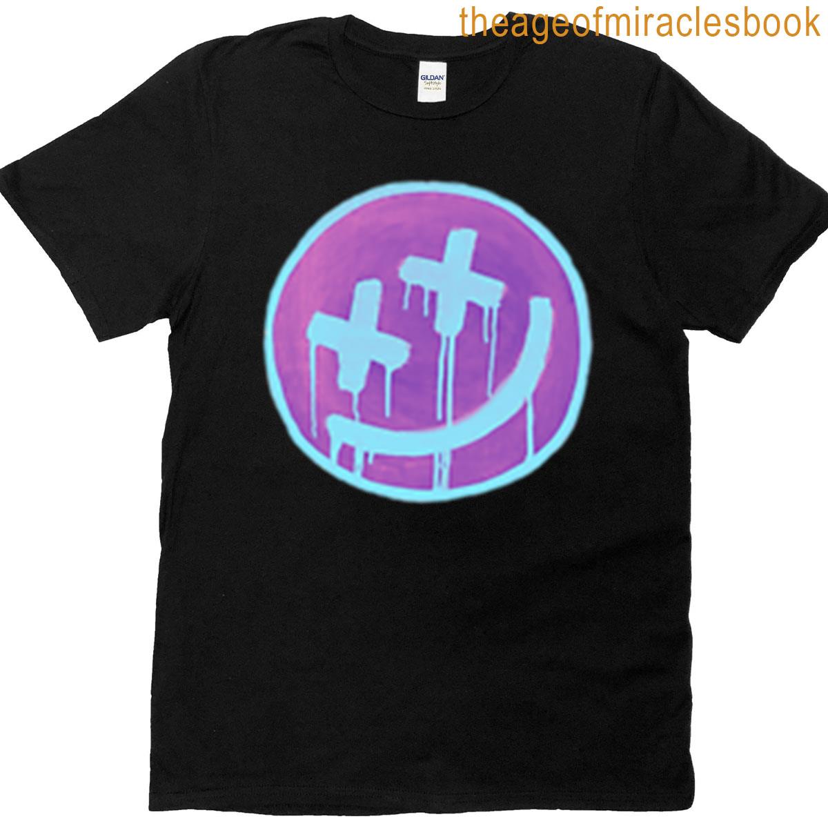 Oh Babby T-shirt