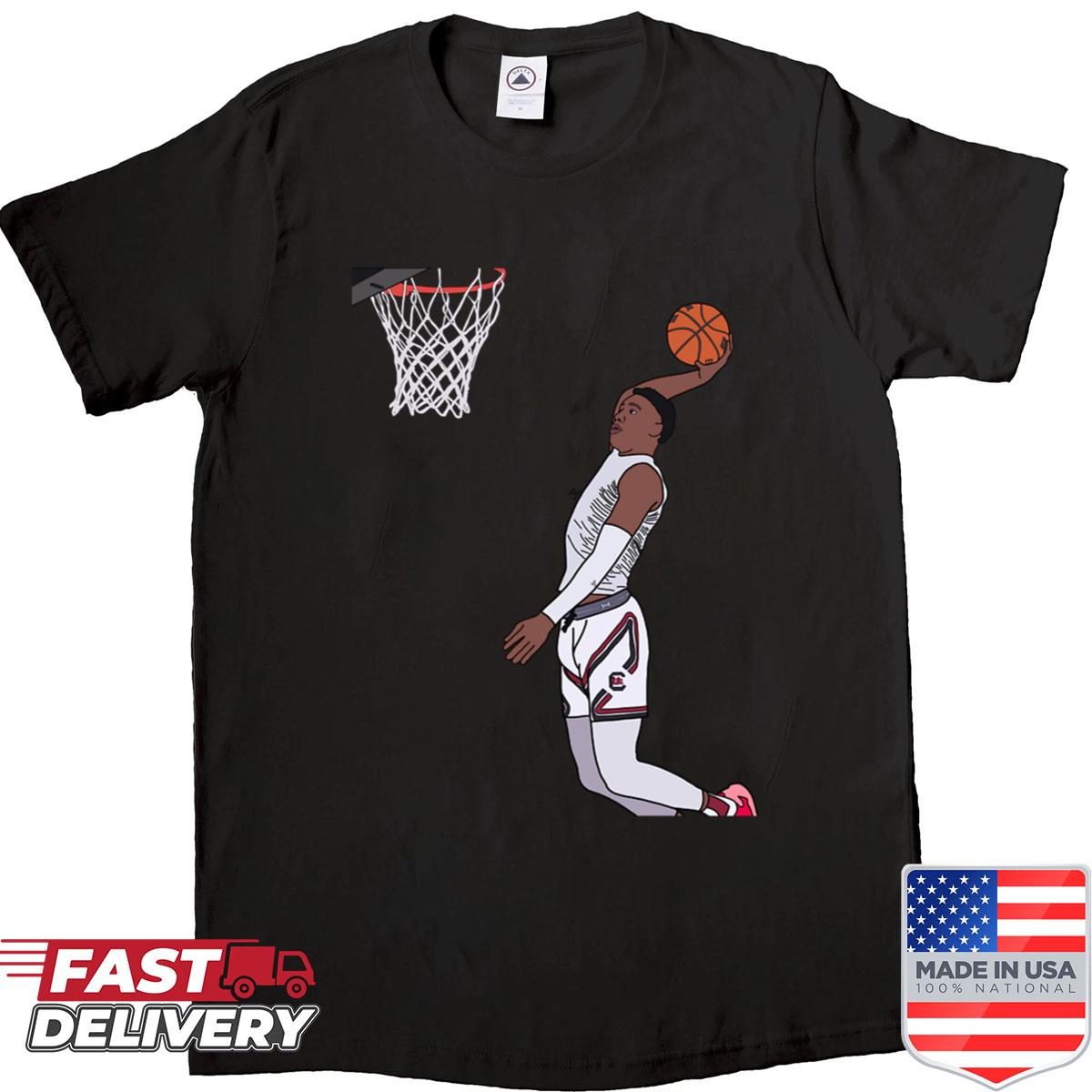 Gg Jackson Shirt